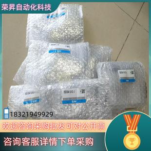 J全新原装 多 现货SMC压力表ISE30A