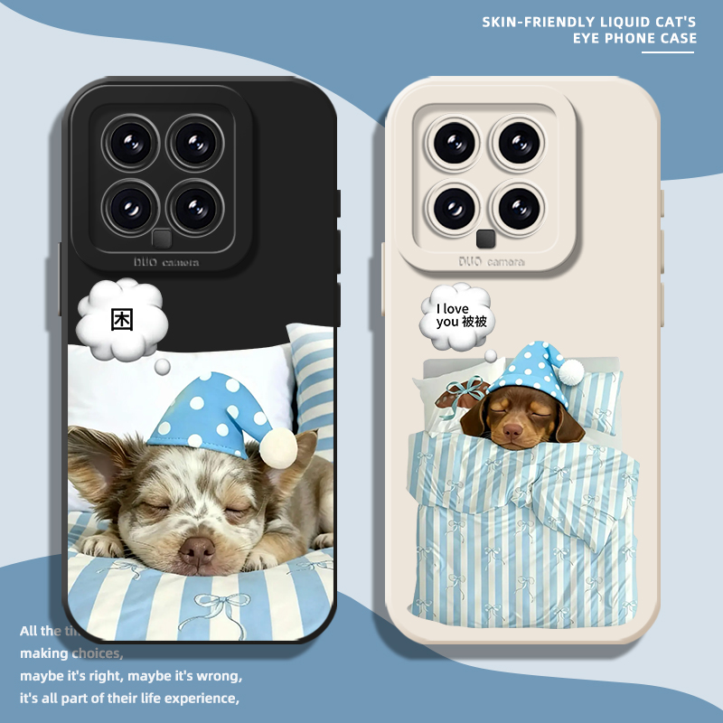 收藏+购物车+关注店铺尊享优先发货