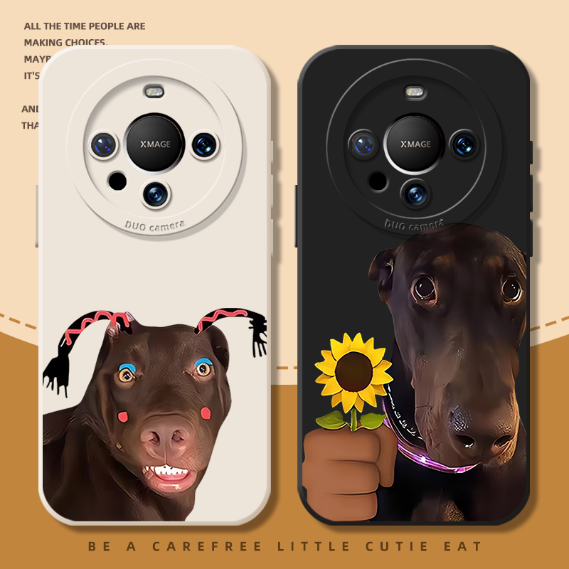 收藏+购物车+关注店铺尊享优先发货