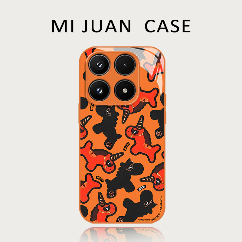 收藏+购物车+关注店铺尊享优先发货