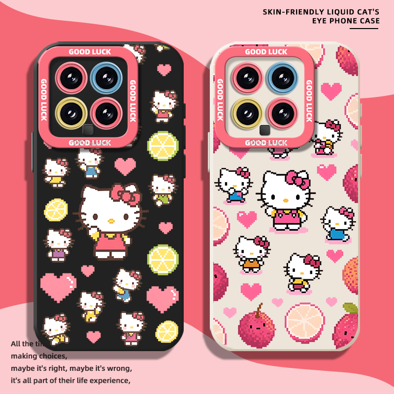 收藏+购物车+关注店铺尊享优先发货