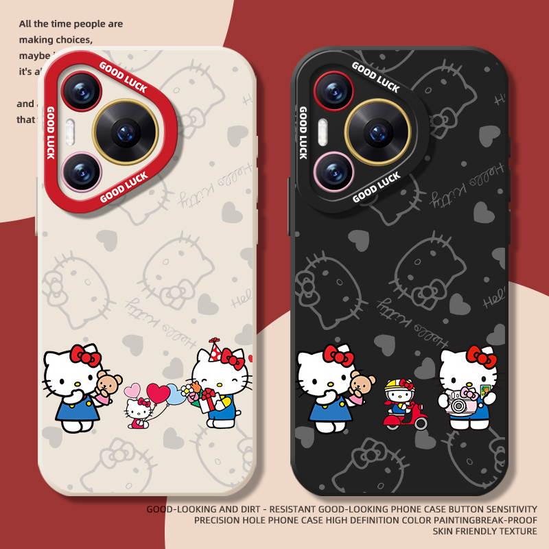 收藏+购物车+关注店铺尊享优先发货