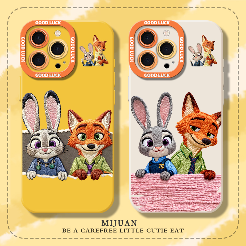 收藏+购物车+关注店铺尊享优先发货