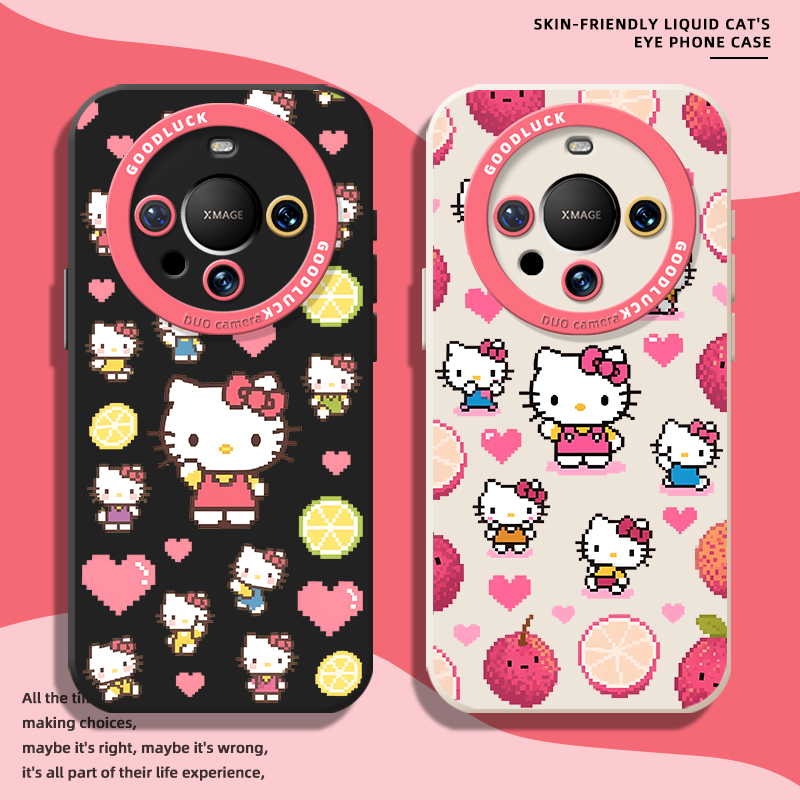 收藏+购物车+关注店铺尊享优先发货