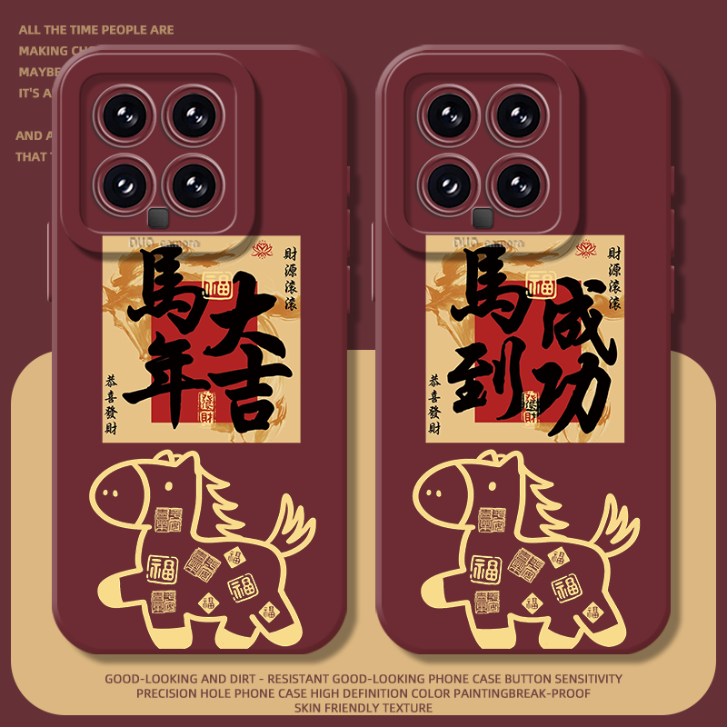 收藏+购物车+关注店铺尊享优先发货