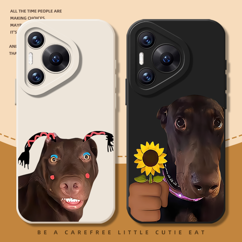 收藏+购物车+关注店铺尊享优先发货