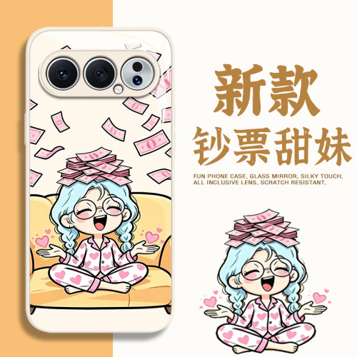 收藏+购物车+关注店铺尊享优先发货