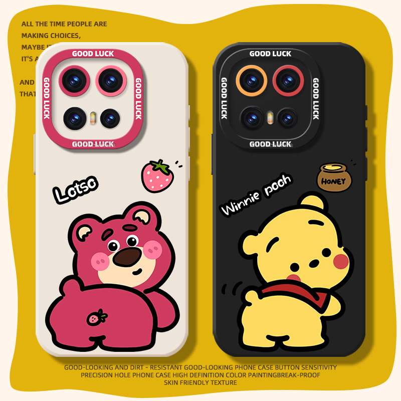 收藏+购物车+关注店铺尊享优先发货