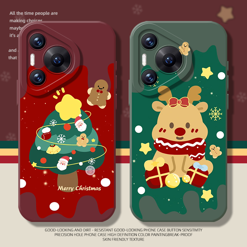 收藏+购物车+关注店铺尊享优先发货