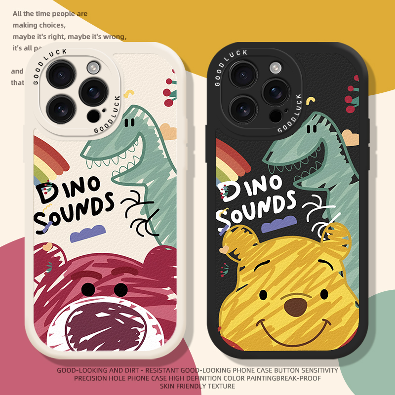 收藏+购物车+关注店铺尊享优先发货