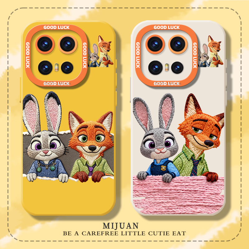 收藏+购物车+关注店铺尊享优先发货