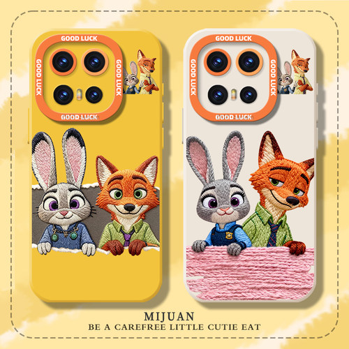 收藏+购物车+关注店铺尊享优先发货