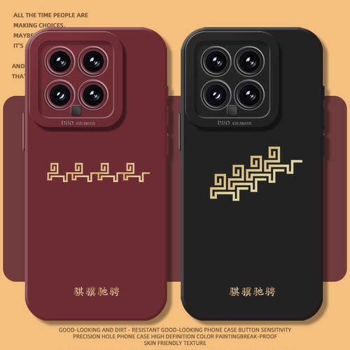 收藏+购物车+关注店铺尊享优先发货