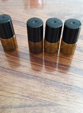 染发脱发头发修复精华孕妇放心产品 容量2毫升 宣传销售价格