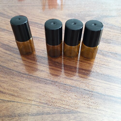 头发修复精华 抑制白发脱发 恢复头发健康 容量2毫升