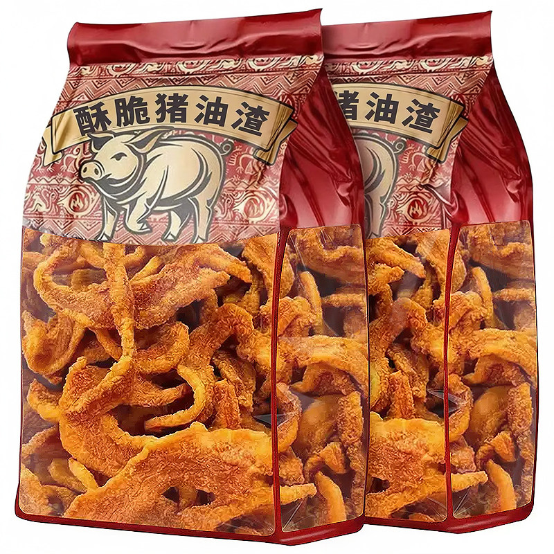 次日达【青岛特产】整片不碎