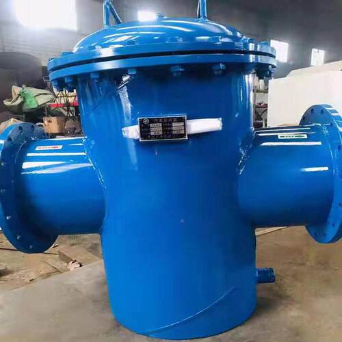 离矿用汽水分D器矿MAGA-102用大口径N350螺钢纹无缝管均可做
