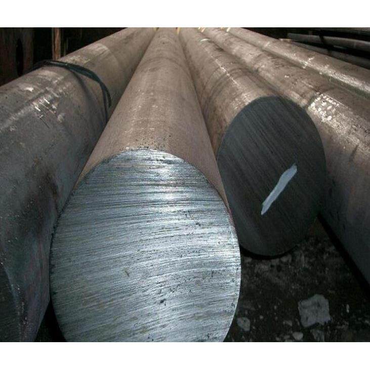 灰铁棒ht250灰口铸铁 铸铁 ht250铸铁型材 水平连铸灰铁