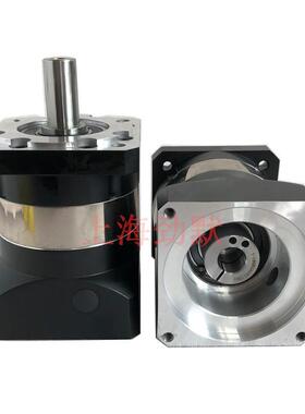 PLF046-0-L-110-S2P2行星减速机00W伺服PLF060减速器精密行星齿轮