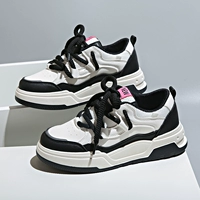 NEW BOLUNE/新百伦 Официальный сайт New Balance, флагманский магазин 2024, повседневная обувь 5515, парный стиль