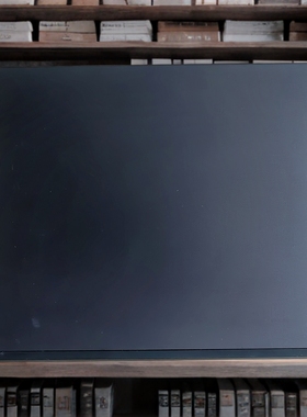 神舟战神T8-DA7NS DA5NP CNP6S01 T8D9 TX8 R7外壳ACD壳轴盖T7RA7