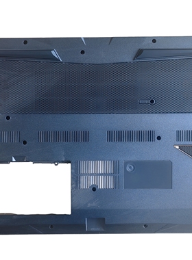 神舟 战神G9 CT7PK G8 Z8 CR7P1 G10 CU7PF 蓝天PB70 PB70ED外壳