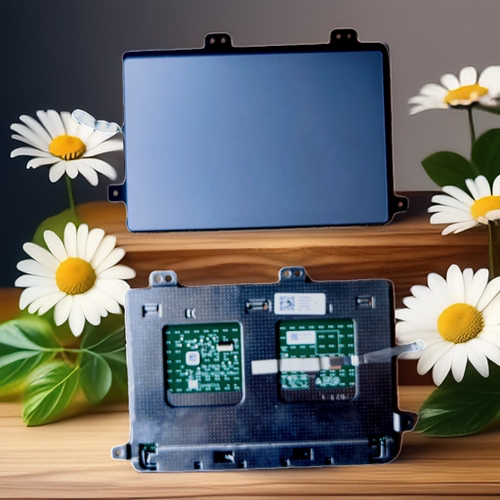 联想Ideapad 3-17ITL6  ALC6 ADA6 17S 2021 触摸板触控板鼠标版