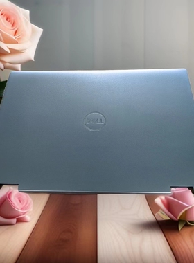 适用Dell 戴尔 Latitude 7440 E7440 2-in-1 A壳 屏幕外壳 0CWC6G