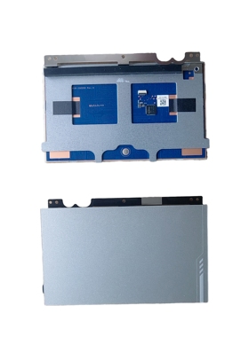 雷神911MTAir 机械师L15C S15C 触摸板压条 屏线 摄像头线 屏轴