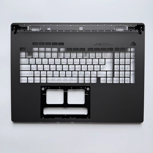 适用于Asus/华硕 ROG 枪神9 超竞版 G615L G635L 外壳 ABCD壳