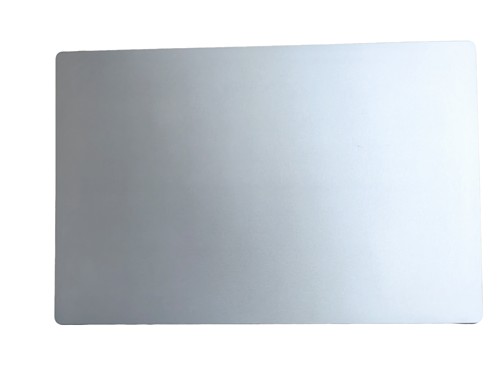 机械师 F117-V 战神S6-DA5 S6-CU 火影 T5G 2021款 T5C外壳 V650