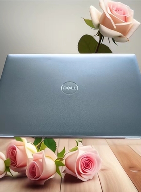 适用戴尔 Dell 全新 Latitude 7440 E7440 A壳 0Y4F4J 笔记本外壳