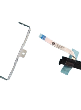 雷神911MTAir NJK 机械师L15C S15C 神舟Z8D6 硬盘支架 内置排线