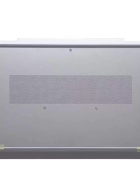 适用HP惠普 435 G7 G8 435 G9 G10 HSN-I54C外壳 D壳 M46280-001