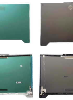 适用华硕 天选4/3 FX507 FA507 FA507Z FX507Z A壳B壳C壳D壳 外壳