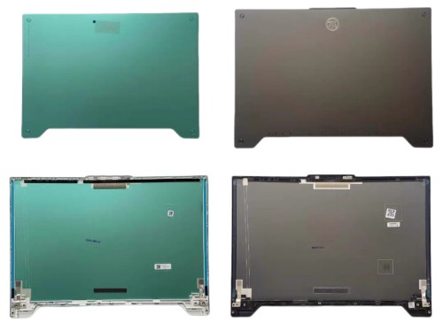 适用华硕 天选4/3 FX507 FA507 FA507Z FX507Z A壳B壳C壳D壳 外壳