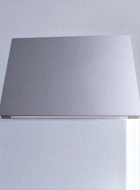 适用于 蓝天 NR41 NR40BU外壳 A B C D 转轴 脚垫 6-39-NR412-014