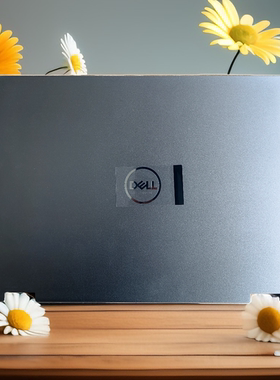 Dell 戴尔 全新 Latitude 7440 E7440 A壳 外壳 屏幕 后盖 0D7PXV