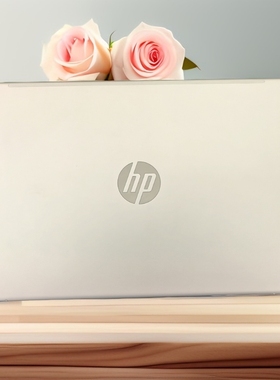 适用 惠普/HP 星Book 14-EP-EM-EE-EM TPN-I141-I142 A壳 外壳