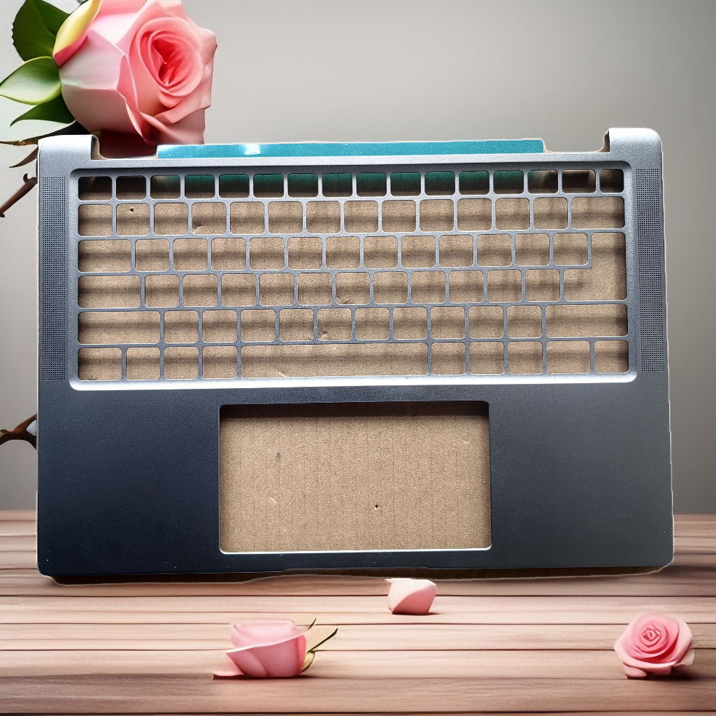 Dell外壳Latitude 7440 C壳 掌托A壳0V463V 0NYD1R 0121K9 0C4GM2