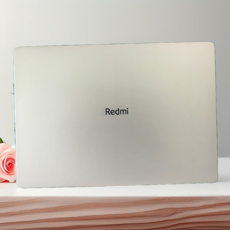 小米 红米Redmi Book14 J7265 A壳 B壳 C壳 D壳2023款笔记本外壳