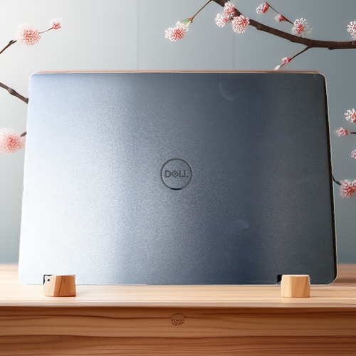 适用于 Dell/戴尔 Latitude 7340 E7340 2in1 A壳 0J6PH6 00MY32