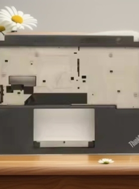 ThinkPad联想P14s T14 Gen3 C壳 掌托 键盘边框 外壳 5CB0Z69561