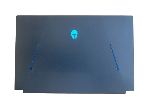 神舟Z8 Z7T ZX9 ZX10 DA5NP DA7NP DA7NT 蓝天V150 外壳 屏轴