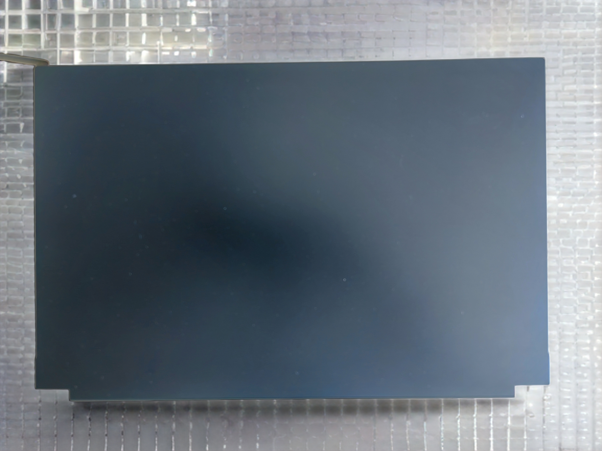 将星X17 X17-AT NP750 6-39-NP711 NP7H1 NP712外壳 ABCD 转轴 盖