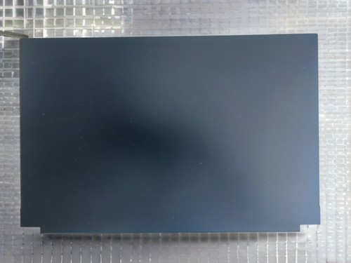 将星X17 X17-AT NP750 6-39-NP711 NP7H1 NP712外壳 ABCD 转轴 盖