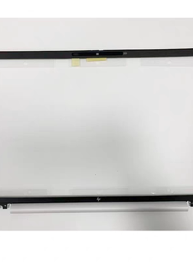 适用于HP/惠普EliteBook 840 845 G11 G12 B壳 屏框6070B2390712
