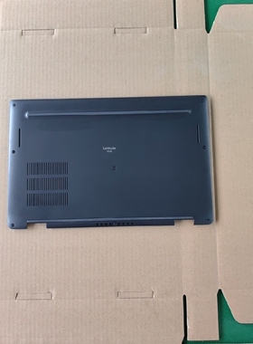 Dell Latitude 7430 外壳 全新原装 D壳 底壳 07FY0T 0M58Y4