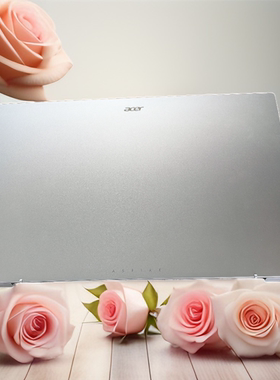 适用 Acer A515-58M N23C3 A315-510p-24P N23Q11 A壳 外壳 上盖