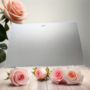 24P 上盖 58M 外壳 A壳 N23Q11 510p A315 N23C3 A515 适用 Acer